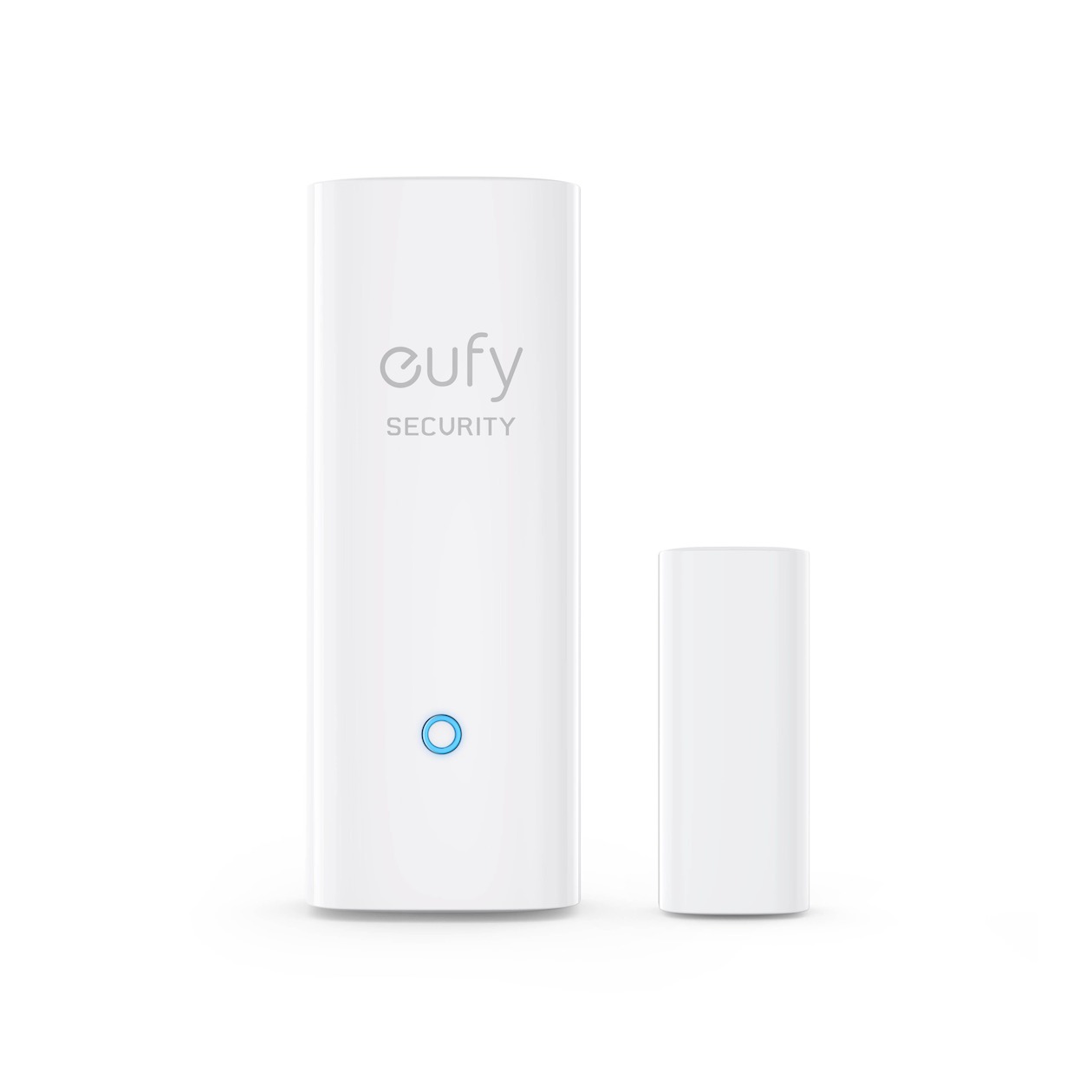 Eufy by Anker Entry Sensor