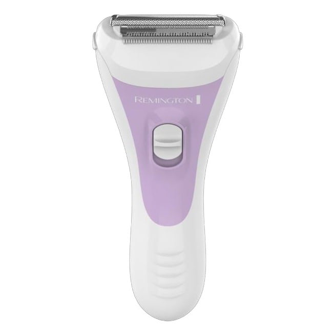 Remington WSF5060 - Ladyshave