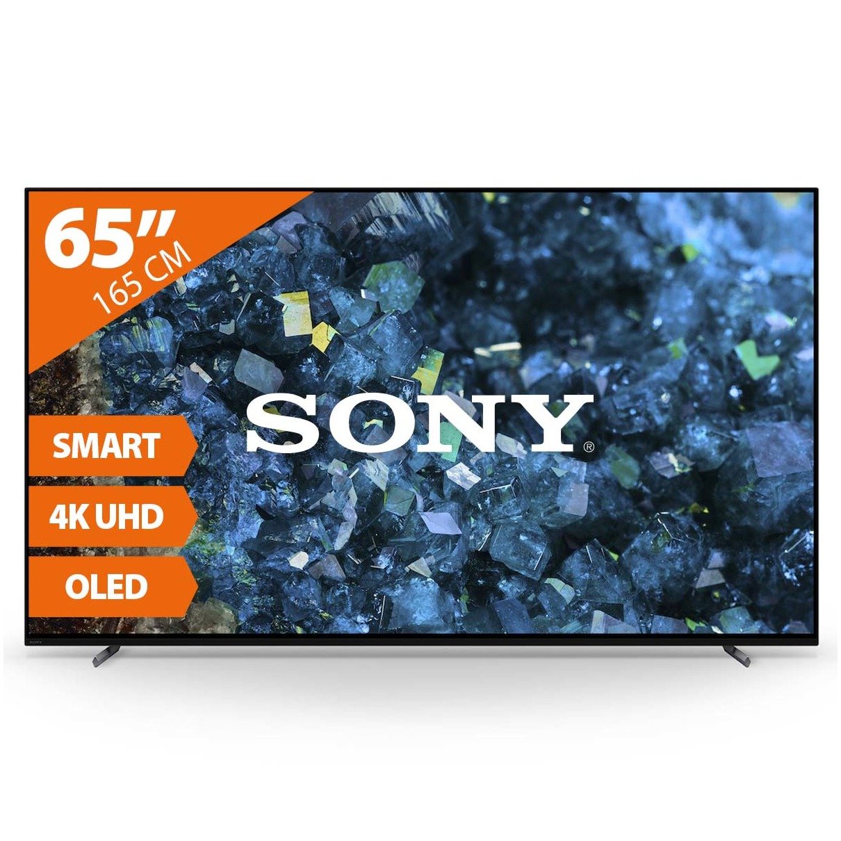 Sony XR-65A80LAEP