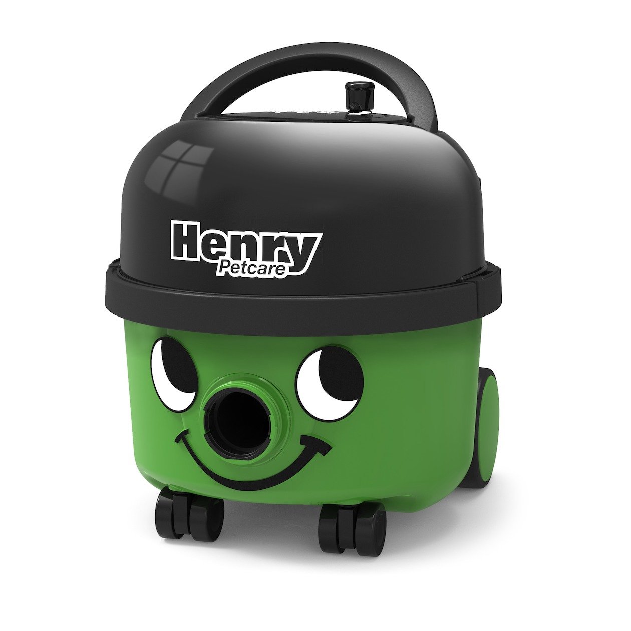 Numatic Henry Petcare HPC-160