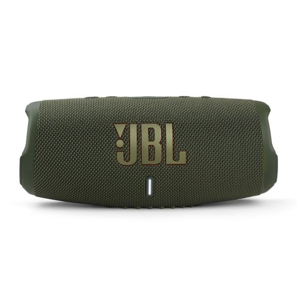 JBL CHARGE 5 Groen