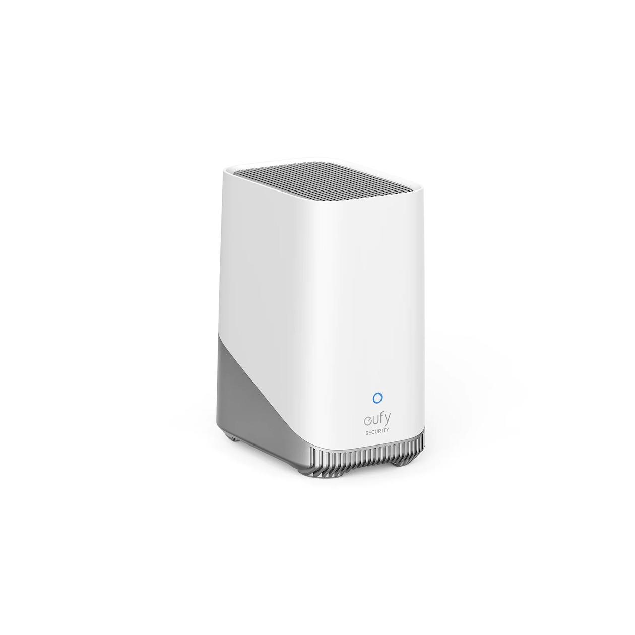 Eufy S380 HomeBase (HomeBase 3) - Domotica systeem - 16 TB opslagcapaciteit