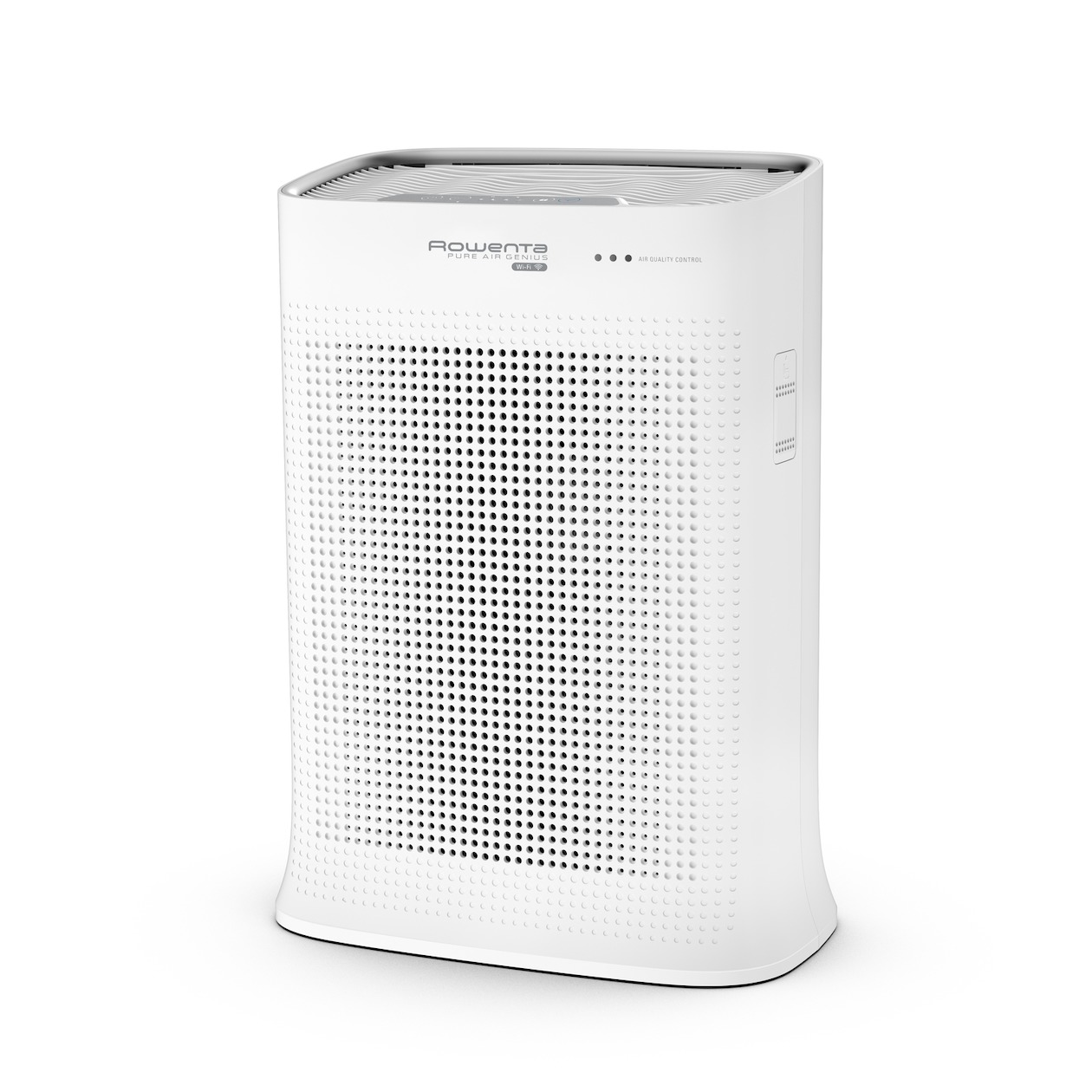 Rowenta Pure Air Genius PU3080F0 - Luchtreiniger