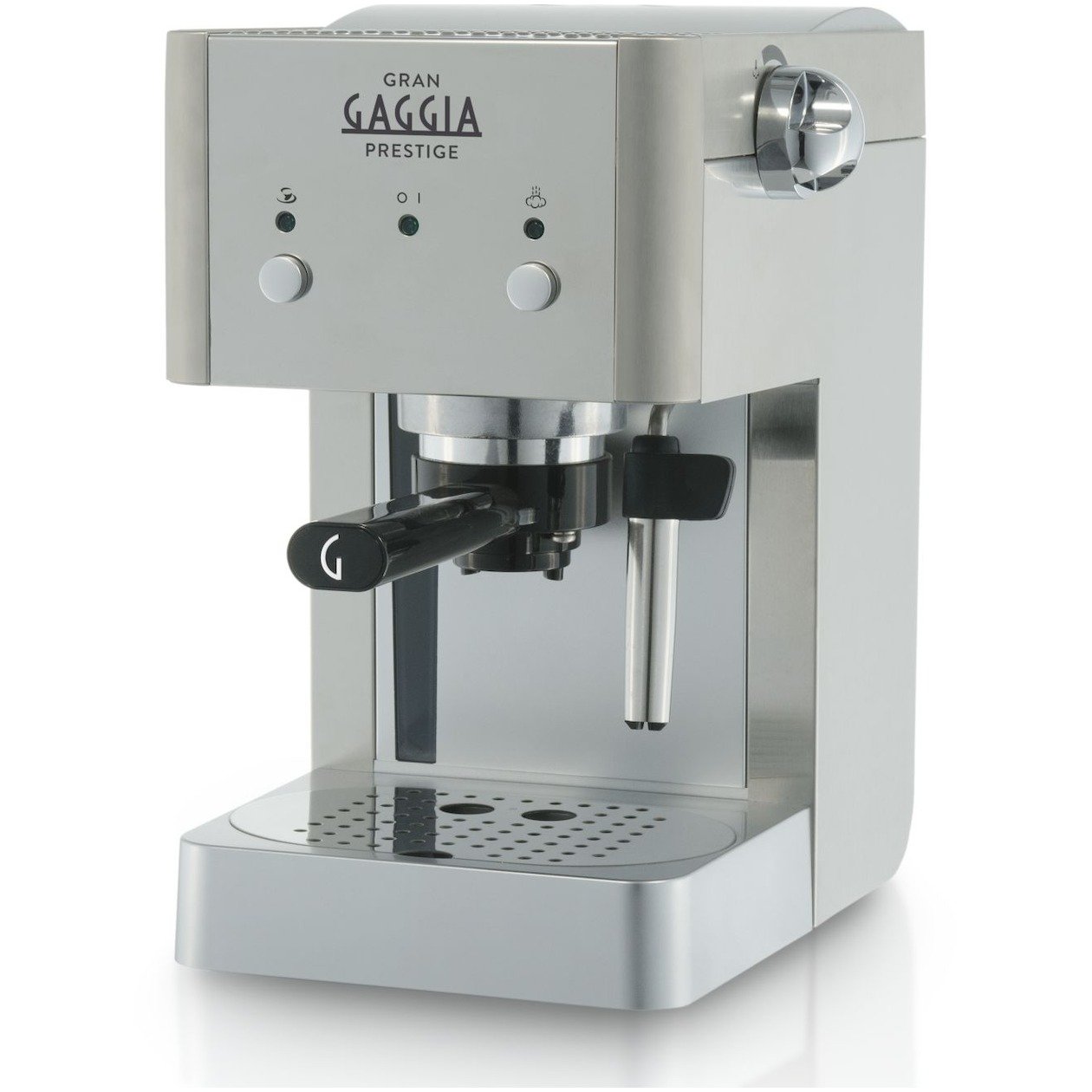 Gaggia Gran Gaggia Prestige SB