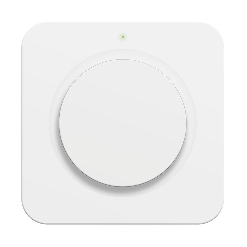 KlikAanKlikUit Dimmer AWRT-1000