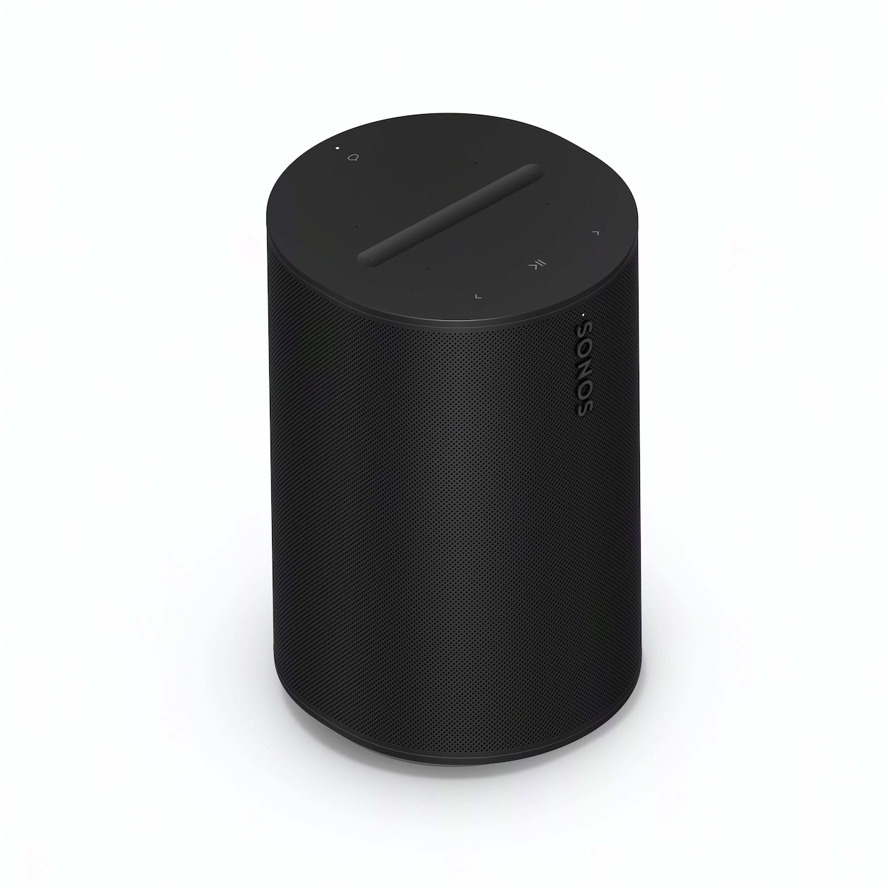 Sonos ERA 100 Zwart