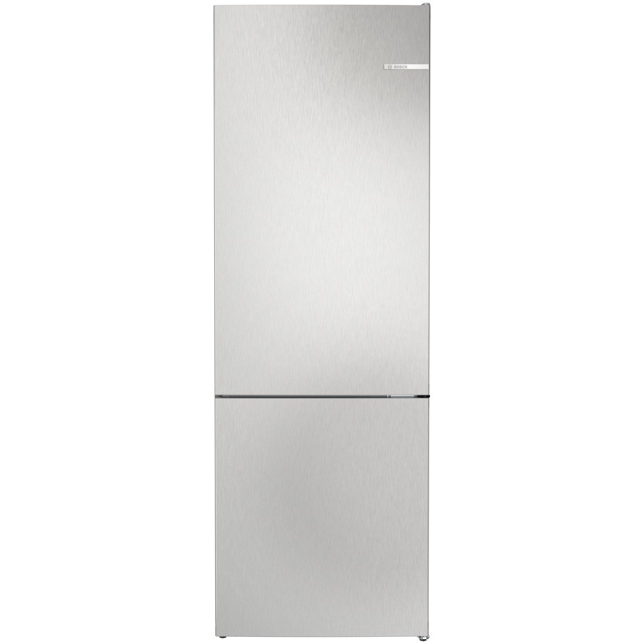 Bosch KGN492LDF - Serie 4 - Vrijstaande koel-vriescombinatie