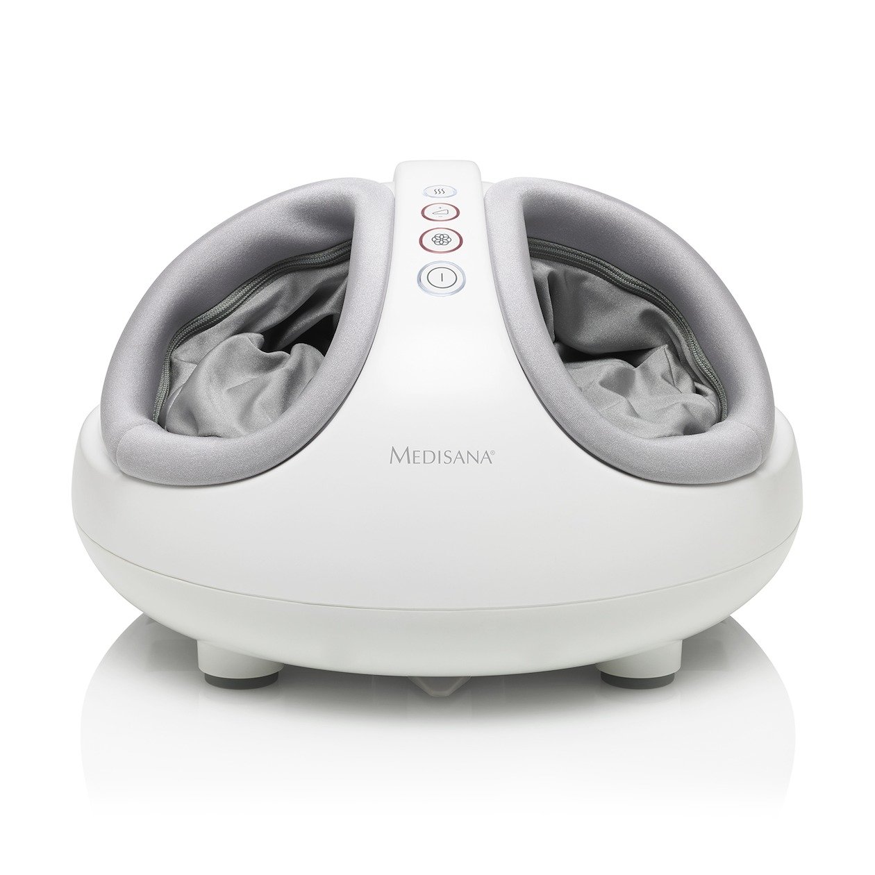 Medisana FM 888 Shiatsu