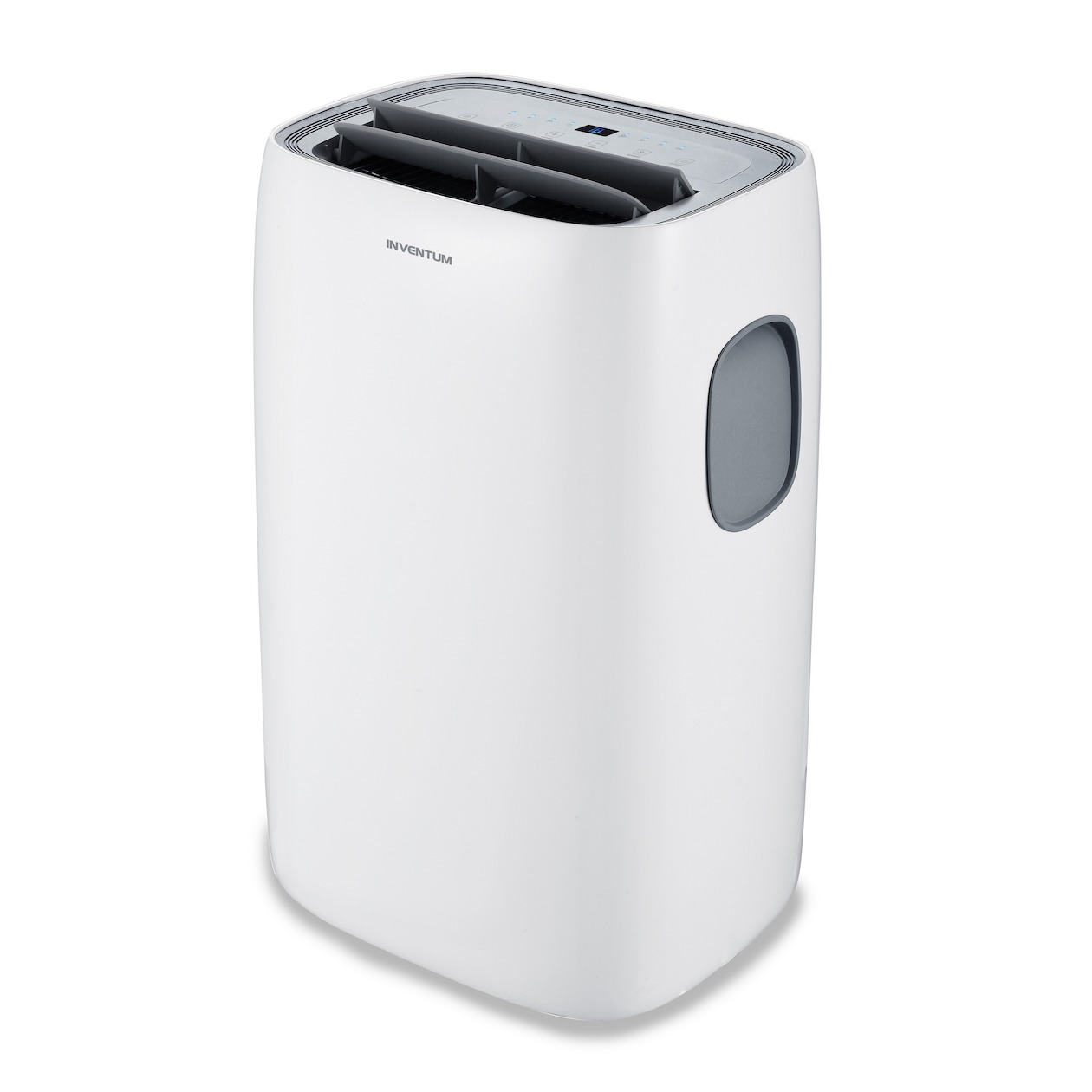 Inventum AC905W - Mobiele airco