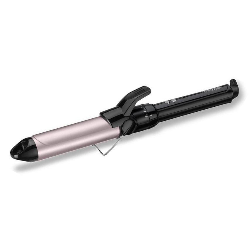 Babyliss C332E