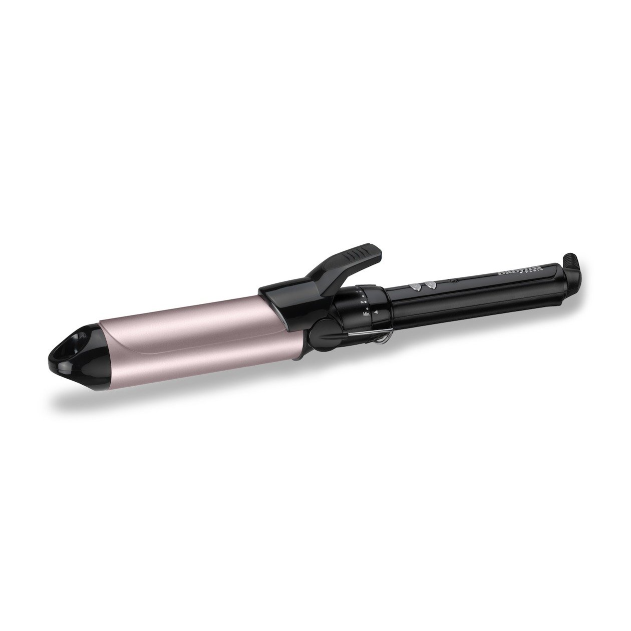 BaByliss 38mm Curling Tong C338E - Krultang