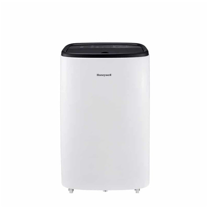 HONEYWELL HJ12CESVWK - Mobiele Airco - 12.000BTU - Wi-Fi