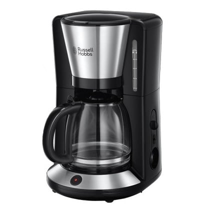 RUSSELL HOBBS 24010-56 Adventure