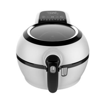 Tefal FZ7600 ActiFry Genius