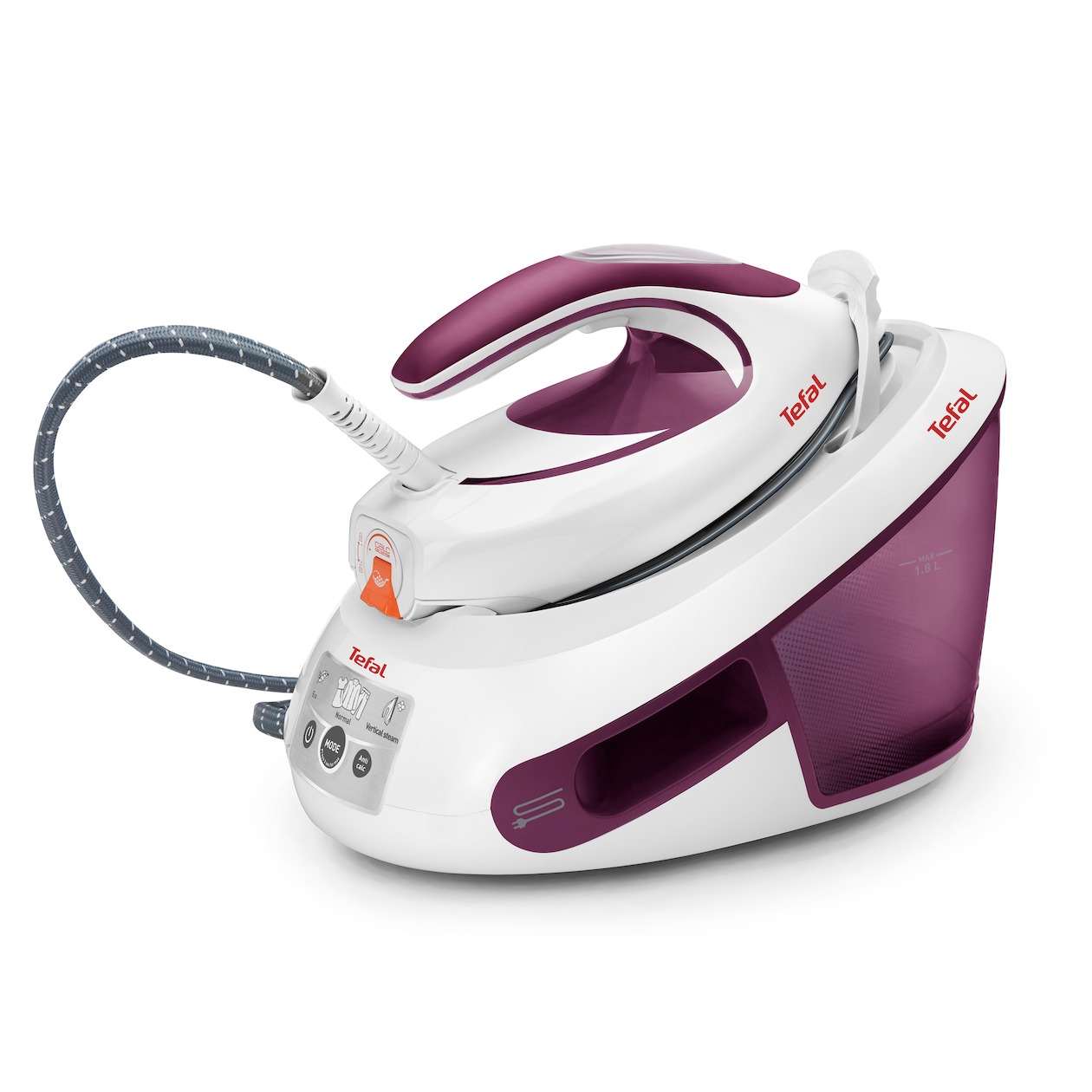 Tefal SV8054