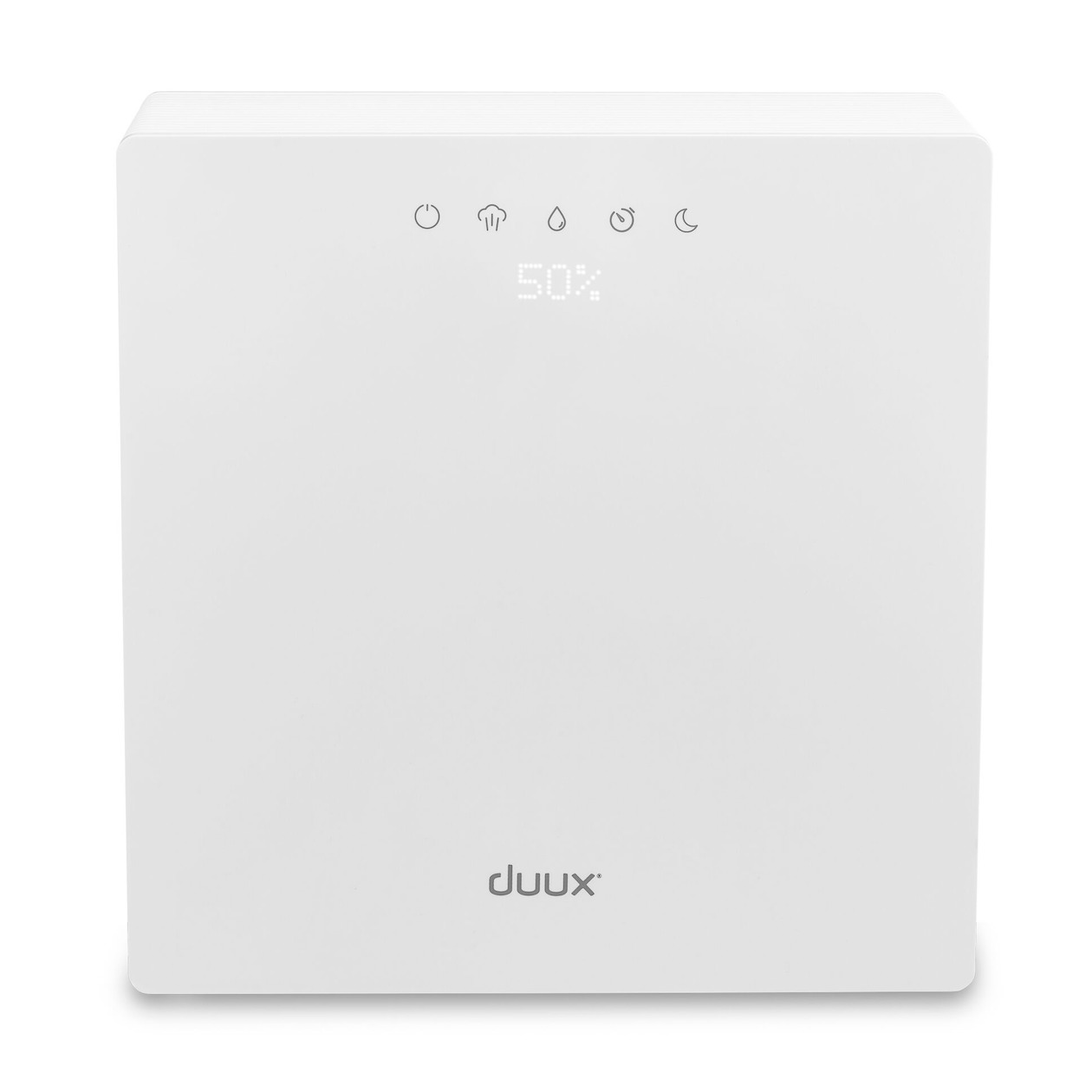 Duux Motion DXAW03