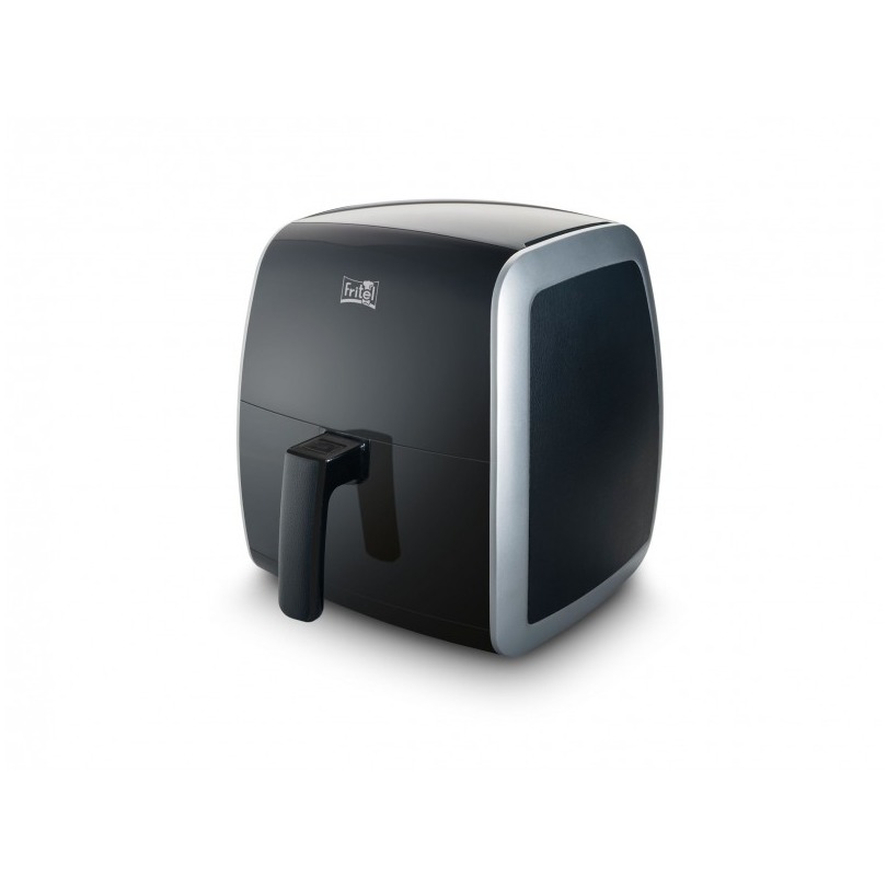 Fritel SnackTastic 5804 - Airfryer