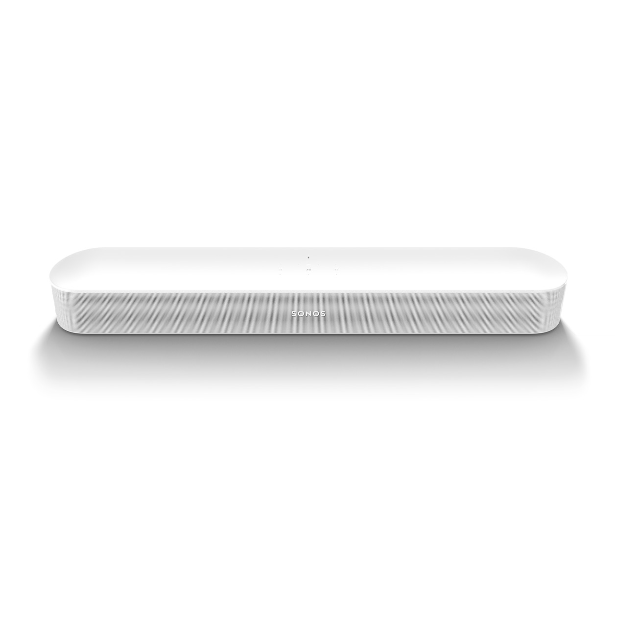 Sonos BEAM Gen2 Wit