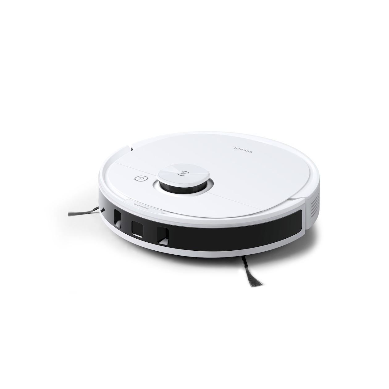 Ecovacs DEEBOT_N8_PRO