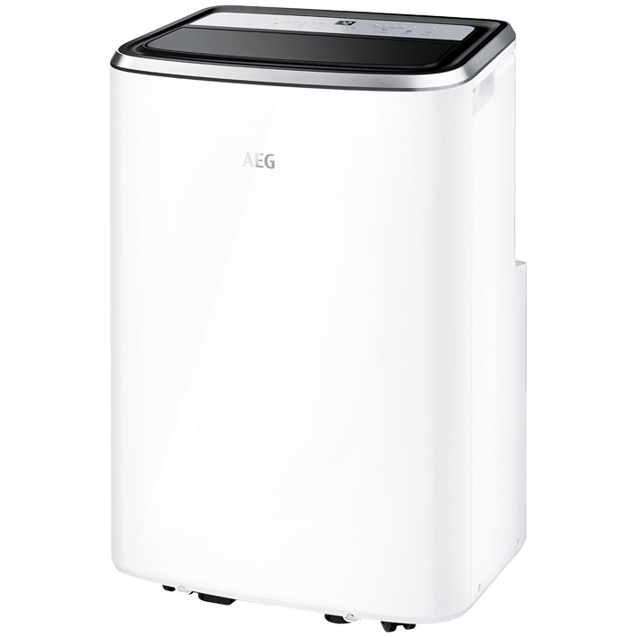 AEG AXP34U338CW - Mobiele airco