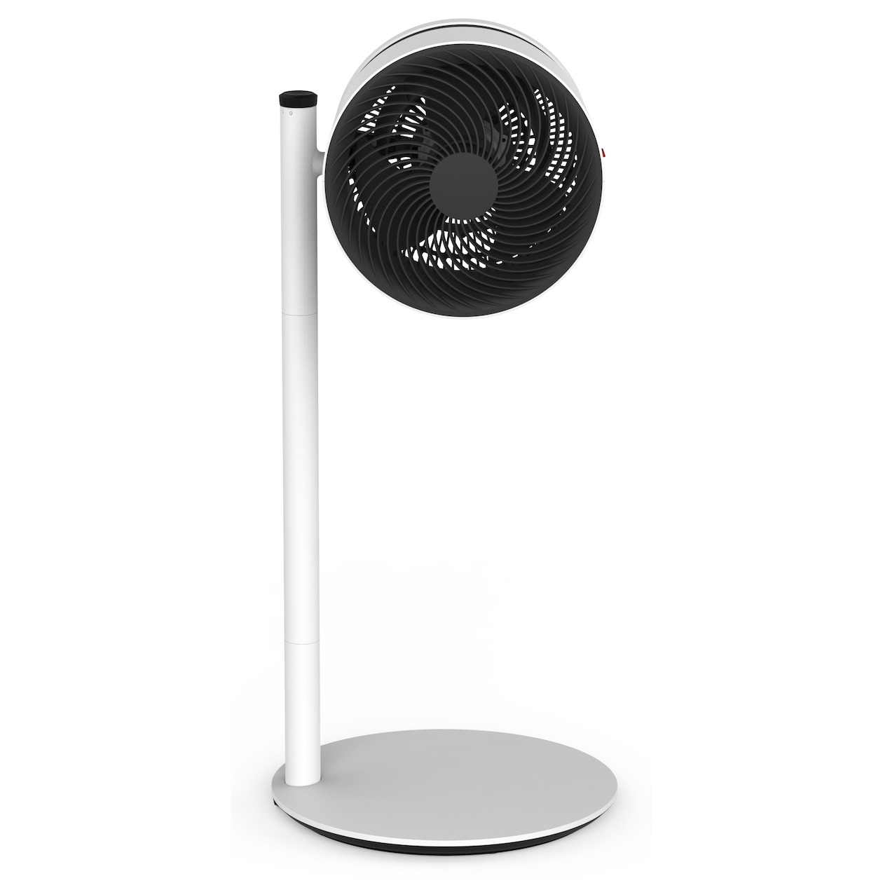 Boneco F220CC Ventilator en Luchtreiniger