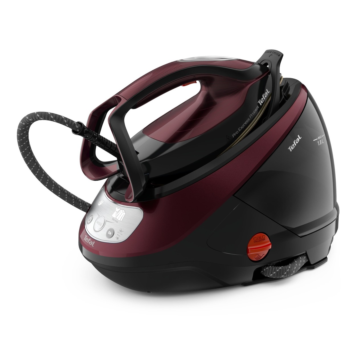 Tefal GV9230