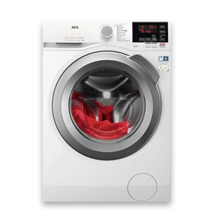 Ramen wassen aanklager Redelijk Wasmachine kopen? Bekijk alle wasmachines | Expert.nl