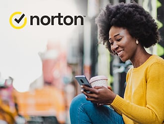 Norton | Te koop bij Expert