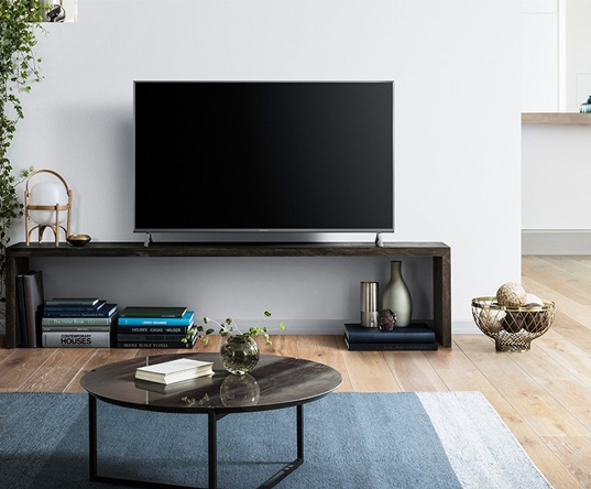 helper Harmonisch massa Welke tv moet je kopen? Zo kies je de beste tv in 2022 | Expert.nl |  Expert.nl