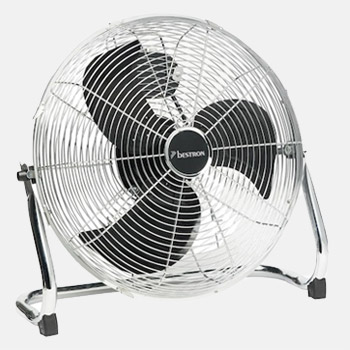 Behoefte aan Terugbetaling Monteur Welke ventilator kopen? Expert adviseert | Expert.nl