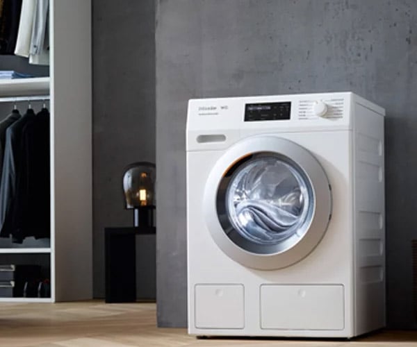 droogte aftrekken entiteit Wasmachine kopen? Bekijk alle wasmachines | Expert.nl