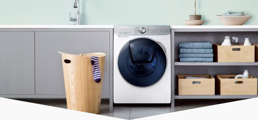 Speeltoestellen zuurstof Wiskunde Welke wasmachine kopen? Expert adviseert | Expert.nl