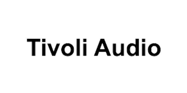 Tivoli Audio | Te koop bij Expert