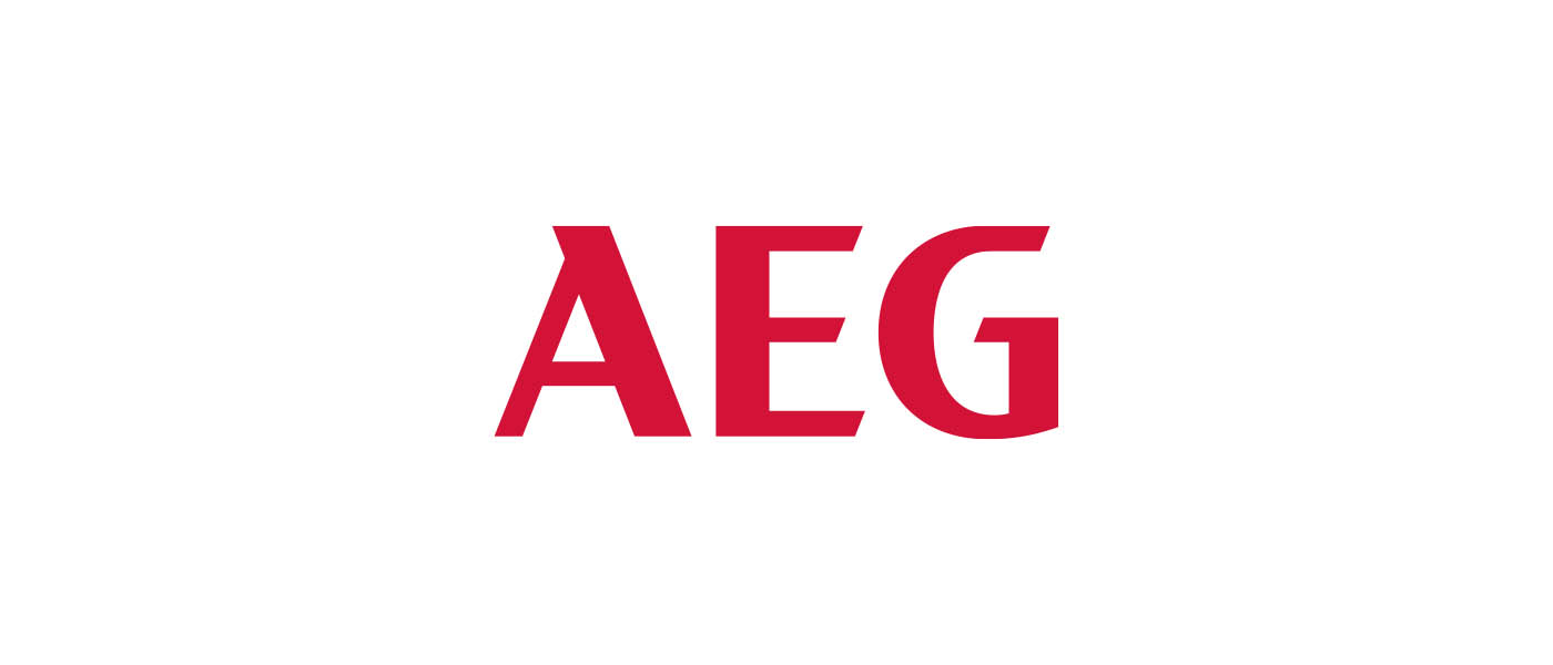 Bekijk alle AEG producten bij Expert