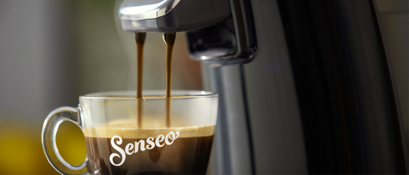 toonhoogte Grafiek Emulatie Senseo koffieapparaten - Kom meer te weten over Senseo | Expert.nl