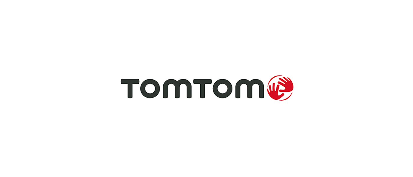 Bekijk alle TomTom producten bij Expert