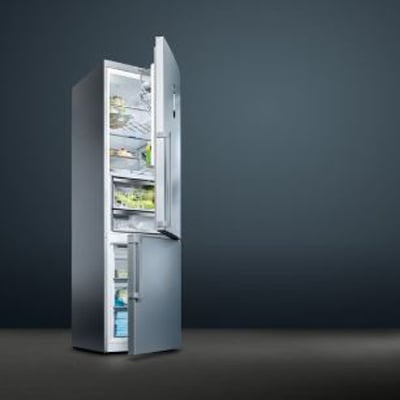 ondernemer Rust uit favoriete Nieuwe koelkast kopen? Let hierop | Expert.nl