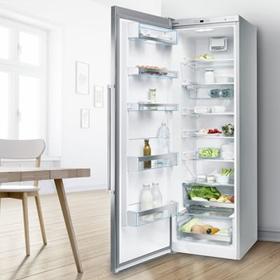 Nieuwe koelkast kopen? Let | Expert.nl