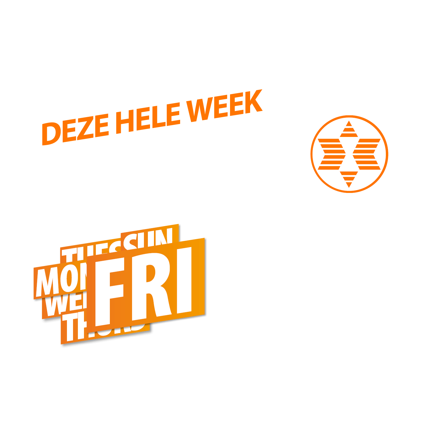 Black Friday 2020  De hle week Black Friday  Expert.nl