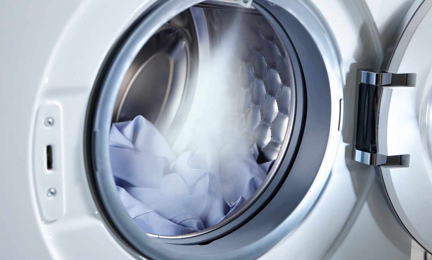in wasmachines, lees er alles over! | Expert.nl