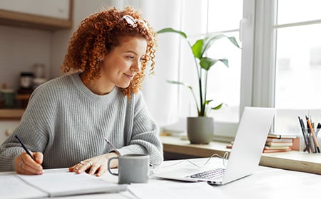 Laptops voor studenten advies