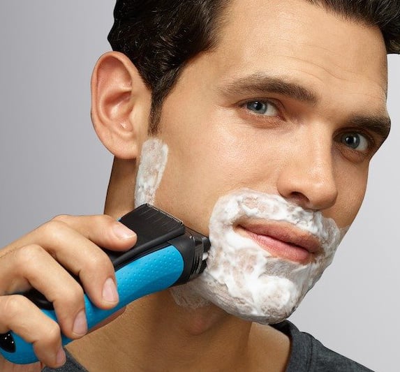 Hoe scheer als je een gevoelige huid hebt? | Expert.nl