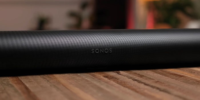 Sonos Arc Ultra review