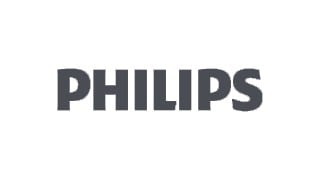 Philips black friday deals kopen? Expert helpt je verder!