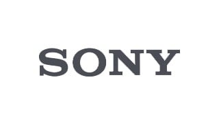 Sony black friday deals kopen? Expert helpt je verder!