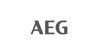 AEG black friday deals kopen? Expert helpt je verder!