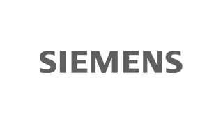 Siemens black friday deals kopen? Expert helpt je verder!