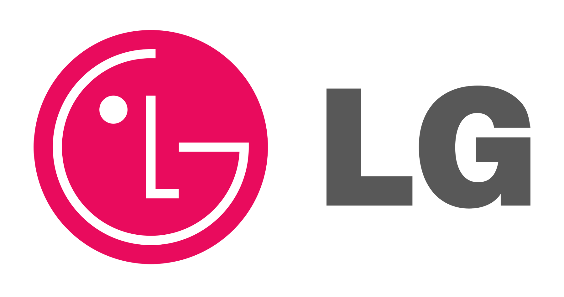 Bekijk alle LG producten bij Expert