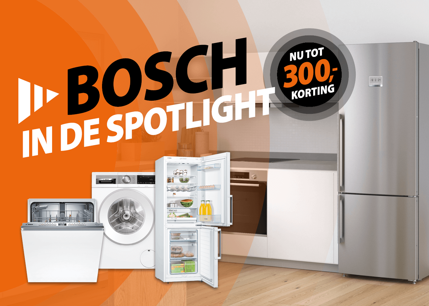 bosch in de spotlight deals