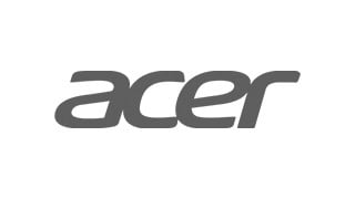 Acer black friday deals kopen? Expert helpt je verder!